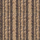 zen interior Carpet Tiles Japan Quality