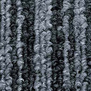 zen interior Carpet Tiles Japan Quality