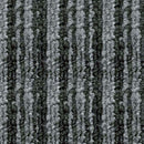 zen interior Carpet Tiles Japan Quality