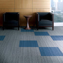 zen interior Carpet Tiles Japan Quality
