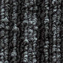 zen interior Carpet Tiles Japan Quality