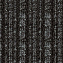 zen interior Carpet Tiles Japan Quality