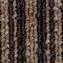 zen interior Carpet Tiles Japan Quality