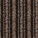 zen interior Carpet Tiles Japan Quality