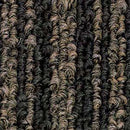 zen interior Carpet Tiles Japan Quality