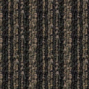 zen interior Carpet Tiles Japan Quality