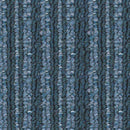 zen interior Carpet Tiles Japan Quality