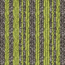 zen interior Carpet Tiles Japan Quality