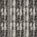 zen interior Carpet Tiles Japan Quality