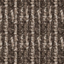 zen interior Carpet Tiles Japan Quality