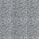 zen interior Carpet Tiles Japan Quality