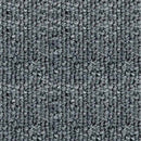 zen interior Carpet Tiles Japan Quality