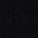 zen interior Carpet Tiles Japan Quality