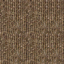 zen interior Carpet Tiles Japan Quality