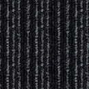 zen interior Carpet Tiles Japan Quality