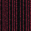 zen interior Carpet Tiles Japan Quality