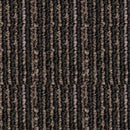 zen interior Carpet Tiles Japan Quality