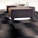 zen interior Carpet Tiles Japan Quality