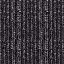 zen interior Carpet Tiles Japan Quality