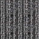 zen interior Carpet Tiles Japan Quality