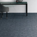 zen interior Carpet Tiles Japan Quality