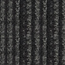 zen interior Carpet Tiles Japan Quality