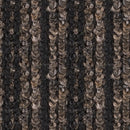 zen interior Carpet Tiles Japan Quality