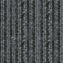 zen interior Carpet Tiles Japan Quality