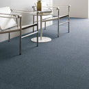 zen interior Carpet Tiles Japan Quality
