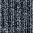 zen interior Carpet Tiles Japan Quality