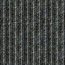 zen interior Carpet Tiles Japan Quality