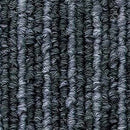 zen interior Carpet Tiles Japan Quality