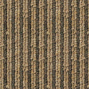 zen interior Carpet Tiles Japan Quality