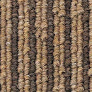 zen interior Carpet Tiles Japan Quality