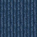 zen interior Carpet Tiles Japan Quality