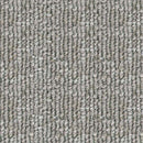 zen interior Carpet Tiles Japan Quality