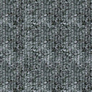 zen interior Carpet Tiles Japan Quality