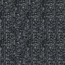 zen interior Carpet Tiles Japan Quality