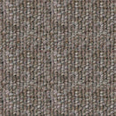 zen interior Carpet Tiles Japan Quality
