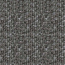 zen interior Carpet Tiles Japan Quality