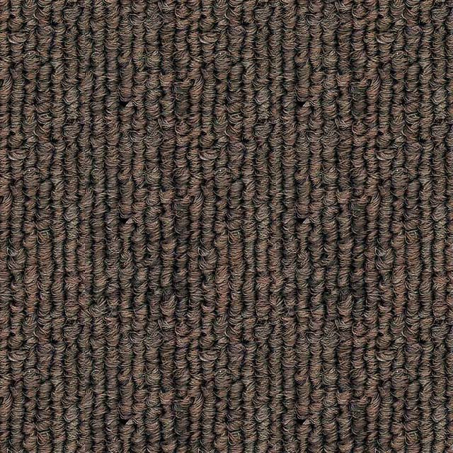 zen interior Carpet Tiles Japan Quality