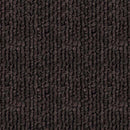 ( Zen Carpet Tiles Japan Quality) carpet tiles floor NT350 sangetsu(20 items per case)