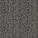 ( Zen Carpet Tiles Japan Quality) carpet tiles floor NT350 sangetsu(20 items per case)