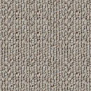 ( Zen Carpet Tiles Japan Quality) carpet tiles floor NT350 sangetsu(20 items per case)