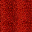 ( Zen Carpet Tiles Japan Quality) carpet tiles floor NT350 sangetsu(20 items per case)