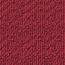 ( Zen Carpet Tiles Japan Quality) carpet tiles floor NT350 sangetsu(20 items per case)