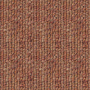 ( Zen Carpet Tiles Japan Quality) carpet tiles floor NT350 sangetsu(20 items per case)