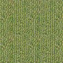 ( Zen Carpet Tiles Japan Quality) carpet tiles floor NT350 sangetsu(20 items per case)