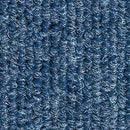 zen interior Carpet Tiles Japan Quality