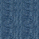 ( Zen Carpet Tiles Japan Quality) carpet tiles floor NT350 sangetsu(20 items per case)